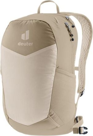Deuter Speed Lite 13 Wanderrucksack - Unisex | beige