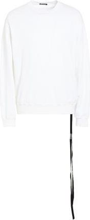 Ann Demeulemeester TOPWEAR - Felpe su YOOX.COM