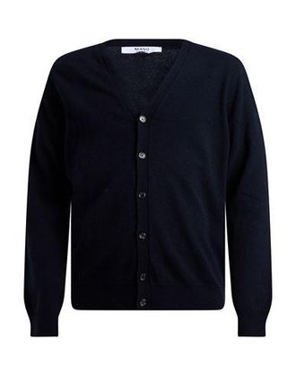 Masq KNITWEAR - Cardigans on YOOX.COM