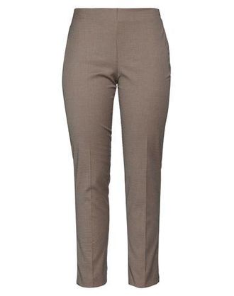 be Blumarine BOTTOMWEAR - Trousers sur YOOX.COM