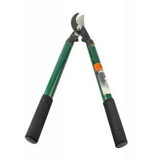 Trade Shop Trade Shop - Forbice Forbicione Taglia Siepi Forbici Per Potatura Tronca Rami Cesoia Cesoie