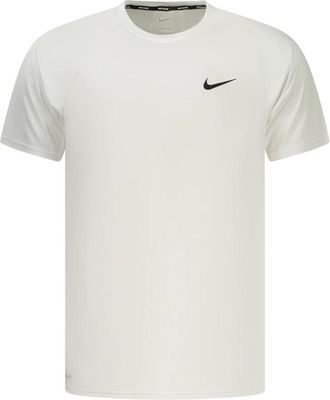 Nike Hombre, Deporte, Blanco, Talla: XL