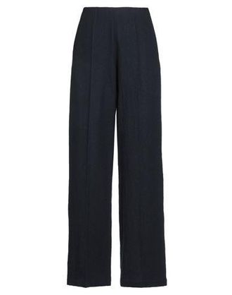 Alysi HOSEN & R&Ouml;CKE - Hosen auf YOOX.COM