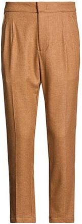 Entre Amis BOTTOMWEAR - Pantaloni su YOOX.COM