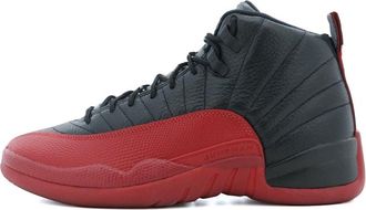 Nike Jordan Air Jordan 12 Retro Flu Game 2025 CT8013-002