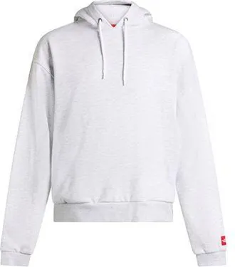 The North Face TOPWEAR - Sweatshirts on YOOX.COM
