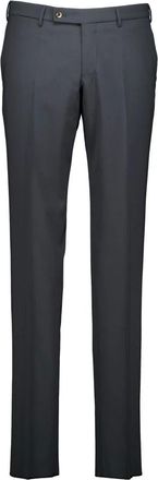 Pantaloni Torino Hombre, Pantalones, Gris, Talla: S