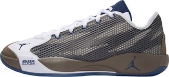 Nike Jordan Luka.77 PF Olive Grey IF1611-002