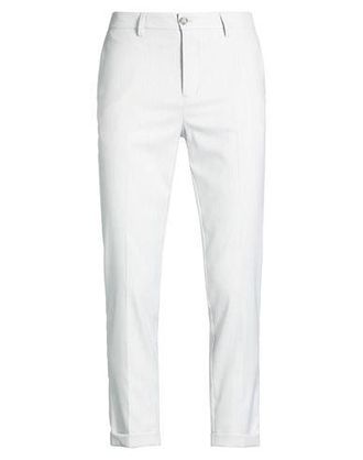 Over/D BOTTOMWEAR - Pantaloni su YOOX.COM