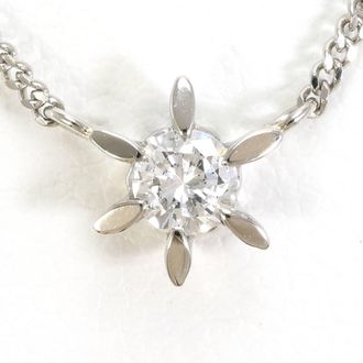 C&A Unbranded 850 Necklace (Pre-Owned)