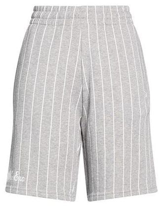 New Era BOTTOMWEAR - Shorts & Bermuda Shorts sur YOOX.COM