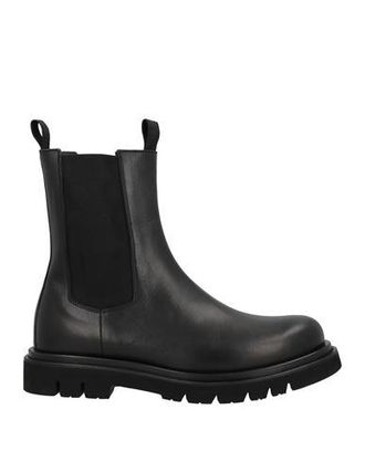 Seboy&acute;s CALZADO - Botines de ca&ntilde;a alta en YOOX.COM