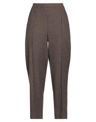 Vince HOSEN & RÖCKE - Hosen auf YOOX.COM