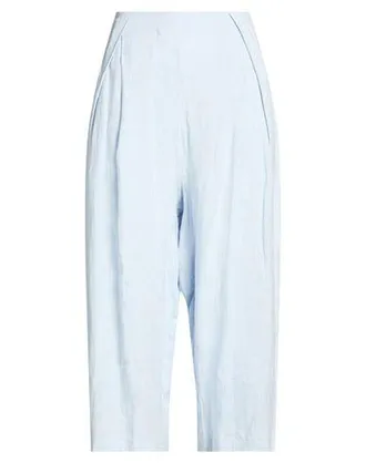 Maurizio BOTTOMWEAR - Pantaloni su YOOX.COM