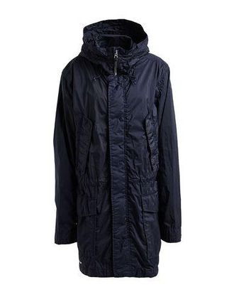 Woolrich JACKEN & MÄNTEL - Jacken, Mäntel & Trenchcoats auf YOOX.COM
