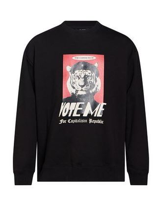 Tee Library TOPWEAR - Sweatshirts on YOOX.COM