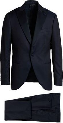 Lardini SUITS and CO-ORDS - Suits on YOOX.COM