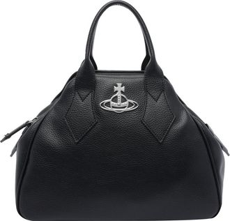 Vivienne Westwood Medium Yasmine Bag
