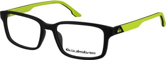Quiksilver Optische bril EQYEG03104 KVJ0 Muriton