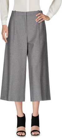 Alexander McQueen Pants