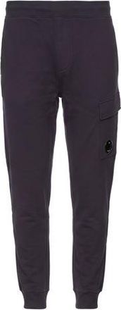 C.P. Company BOTTOMWEAR - Trousers on YOOX.COM