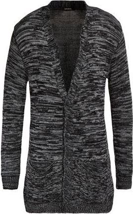 Imperial KNITWEAR - Cardigans sur YOOX.COM