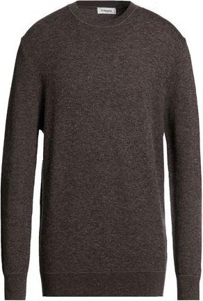 KANGRA PRENDAS DE PUNTO - Pullover en YOOX.COM