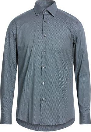 HUGO BOSS TOPS - Hemden auf YOOX.COM