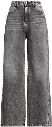 Vicolo HOSEN & R&Ouml;CKE - Jeanshosen auf YOOX.COM