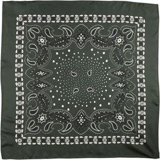 Sandro ACCESSORIES - Scarves on YOOX.COM