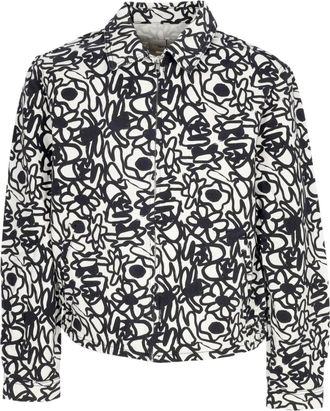 Arte Uomo, Giacche, Nero, S, new