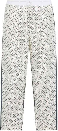 Mordecai Pajama Pants