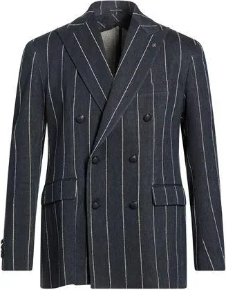 Tagliatore SUITS and CO-ORDS - Blazers on YOOX.COM