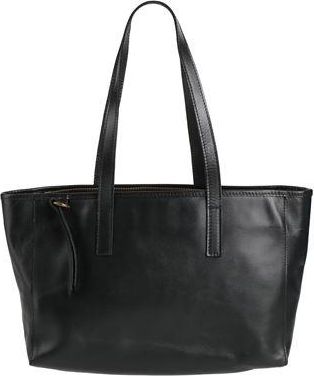 Corsia BAGS - Shoulder bags sur YOOX.COM