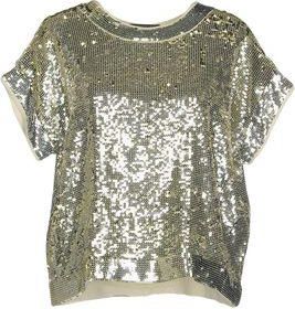 Twin-Set TOPWEAR - Tops sur YOOX.COM