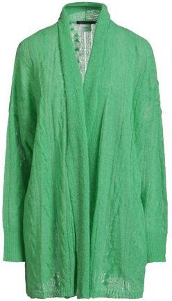 Marina Rinaldi Cardigans