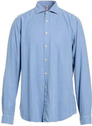 DNL TOPWEAR - Shirts sur YOOX.COM