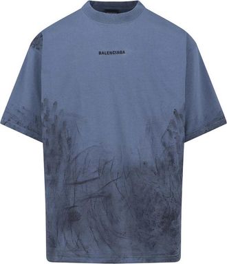 Balenciaga T-Shirt