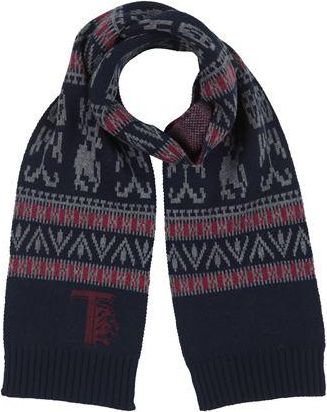 Tod's ACCESSORIES - Scarves sur YOOX.COM