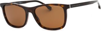 HUGO BOSS Boss 1299/u/s Sunglasses