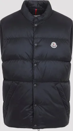 Moncler Tuquerouye donsvest
