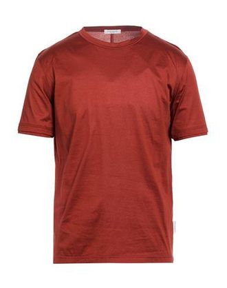 Paolo Pecora TOPS - T-shirts auf YOOX.COM