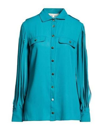 BABYLON TOPWEAR - Shirts on YOOX.COM