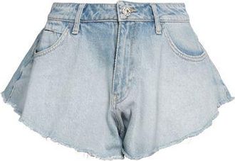 Liu Jo Denim shorts