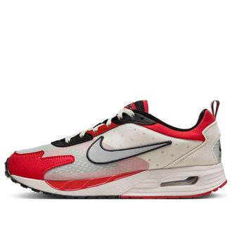 Nike Air Max Solo Georgia FZ4834-001
