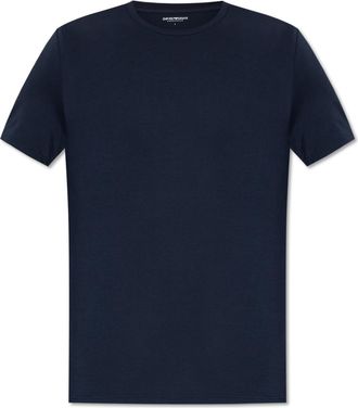 Emporio Armani Underwear T-shirt