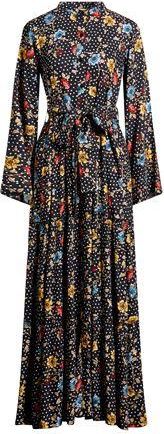 Connor & Blake VESTIDOS - Vestidos largos en YOOX.COM