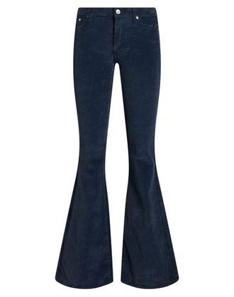 Roy Rogers PARTES DE ABAJO - Pantalones en YOOX.COM