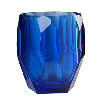 Mario Luca Giusti Antarctica Ice Bucket in Blue at Nordstrom