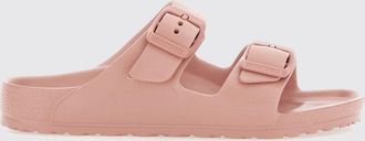 Birkenstock Sandalo Arizona EVA in eva